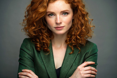 Similar image 22396656