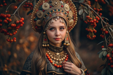 Similar image 22396762