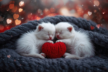 Similar image 22396934