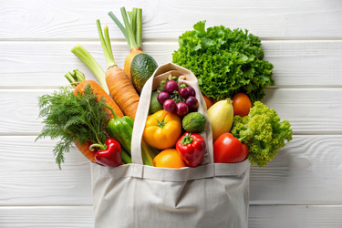 Similar image 22396991