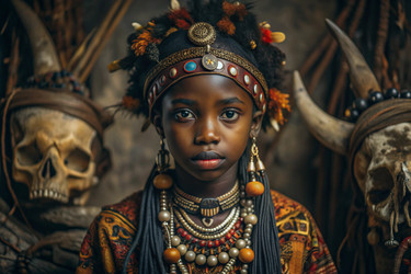 Similar image 22397046