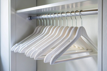 Similar image 22397099