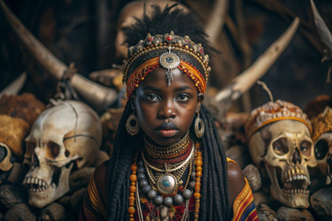 Similar image 22397151