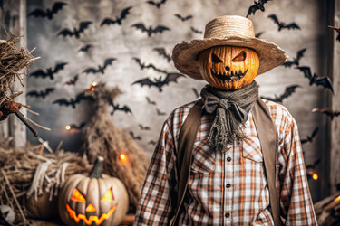 Similar image 22397204