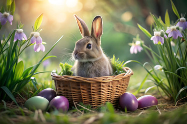 Similar image 22397257