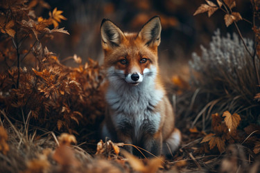 Similar image 22397313