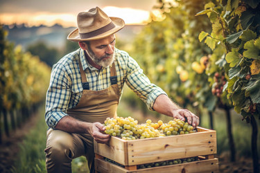 Similar image 22397369