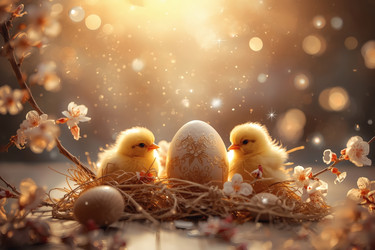 Similar image 22397426