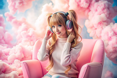 Similar image 22397480