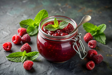 Similar image 22397538