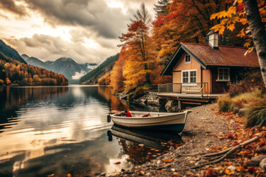 Similar image 22397596