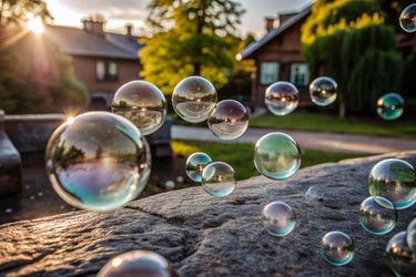 Similar image 22397657