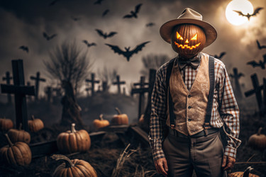 Similar image 22397715