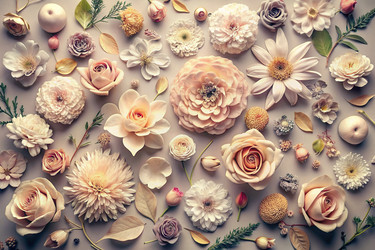 Similar image 22397772