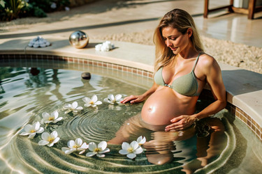 Similar image 22397832