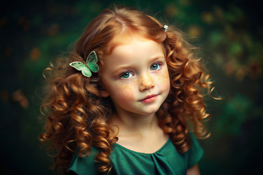 Similar image 22397889