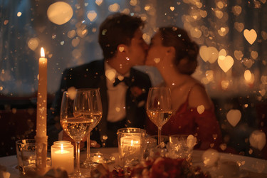 Similar image 22397943