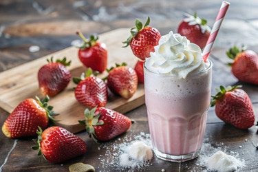 Similar image 22397998