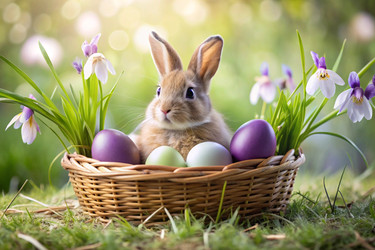 Similar image 22398108