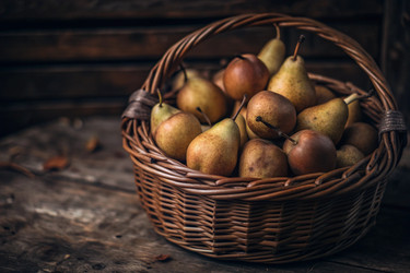 Similar image 22398163