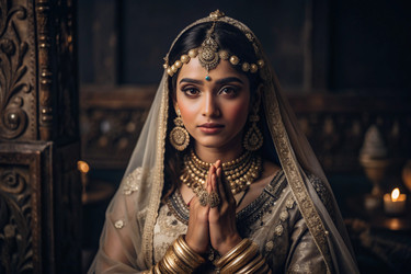 Similar image 22398216