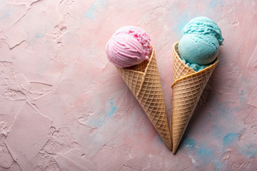 Similar image 22398270