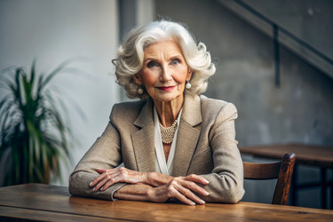 Similar image 22398478