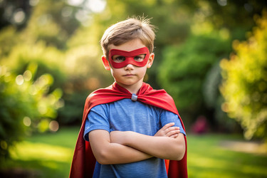 Similar image 22398581