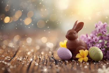 Similar image 22398633