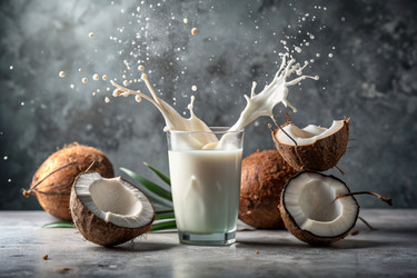 Similar image 22398684