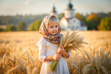 Similar image 22398788