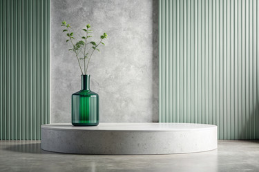 Similar image 22398819