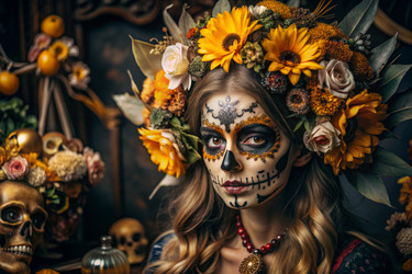 Similar image 22398850