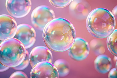 Similar image 22398915