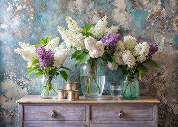 Similar image 22398948