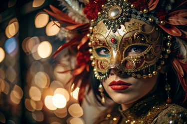 Similar image 22399013