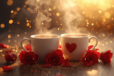 Similar image 22399045