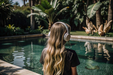 Similar image 22399075