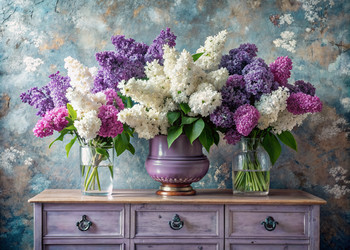 Similar image 22399105