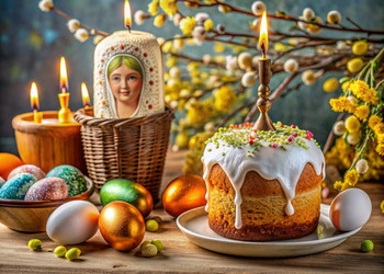 Similar image 22399136