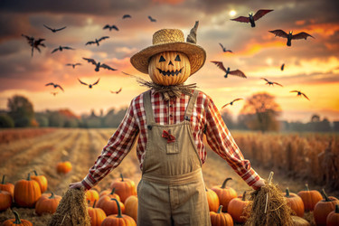 Similar image 22399167