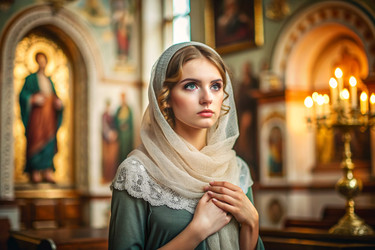 Similar image 22399197