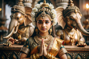 Similar image 22399228