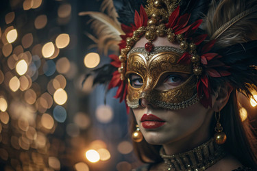 Similar image 22399259