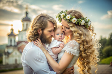 Similar image 22399291