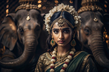 Similar image 22399323