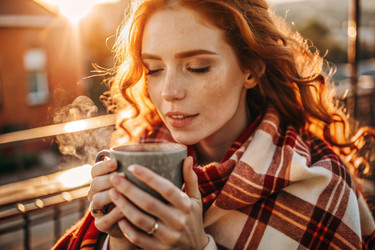 Similar image 22399357