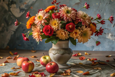 Similar image 22399388