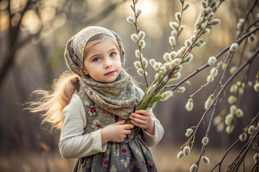 Similar image 22399421