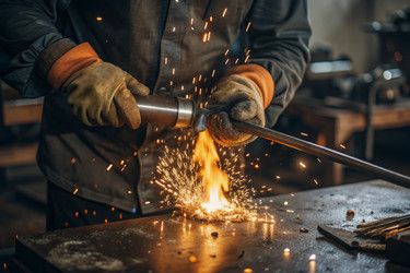 Similar image 22399453